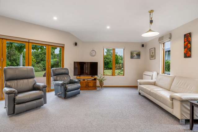 86 Albert Street Winton_4