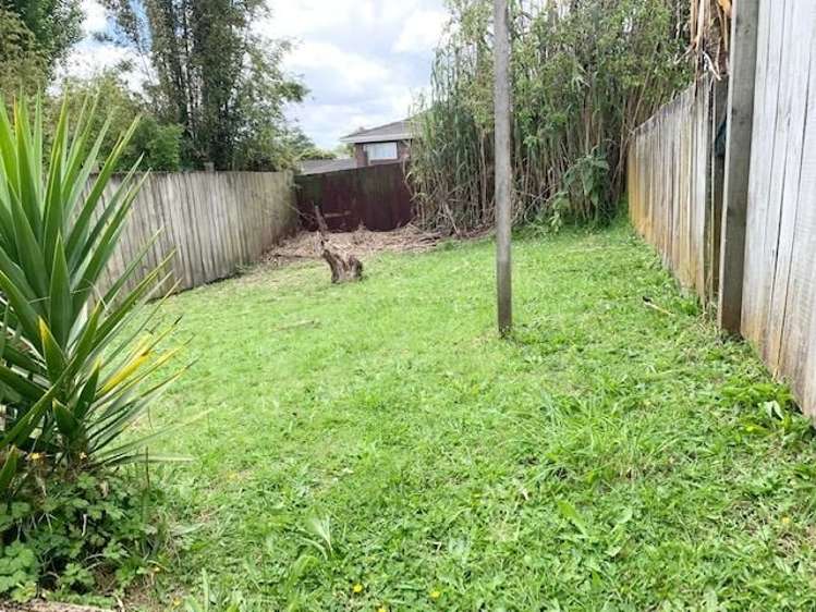 11A Netherlands Avenue Kelston_13