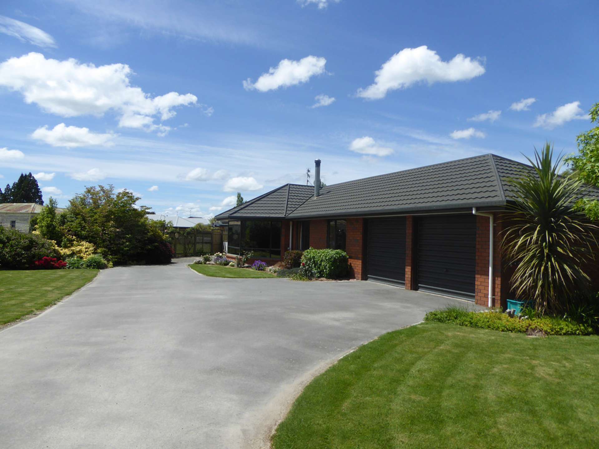 14 Spaxton Street Methven_0