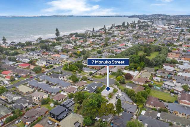 7 Manuka Street Orewa_4