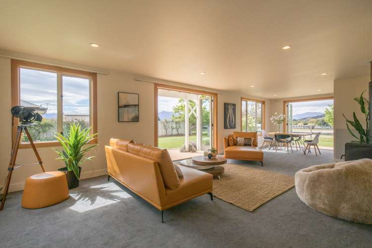 8 Willowridge Wanaka_11