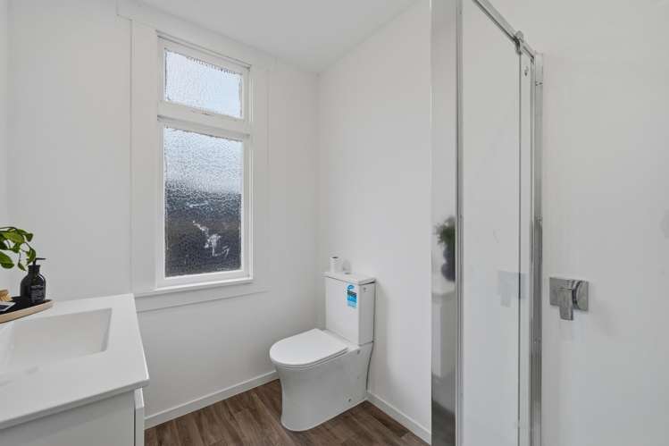 294 Elles Road Strathern_25