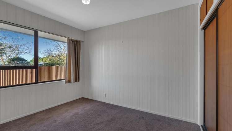 3/6 Douglas Road Amberley_7