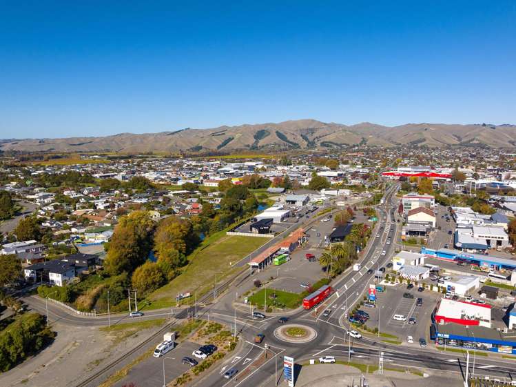 14 Horton Street Blenheim_6