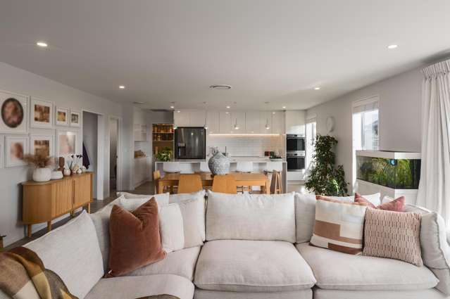 120 Southfield Drive Lincoln_3