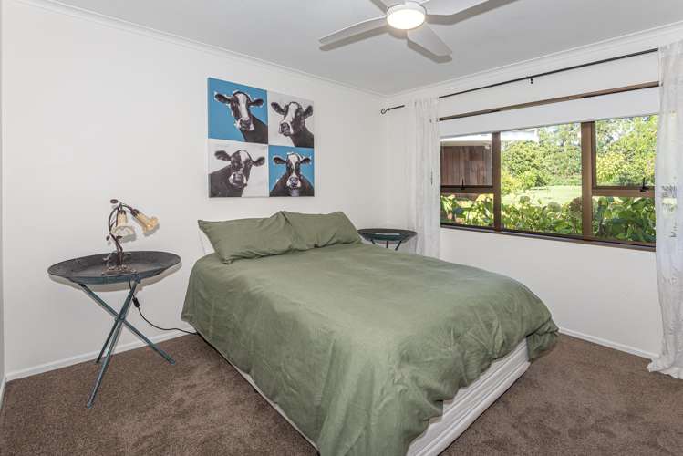 97 Crawford Road Maungakaramea_12