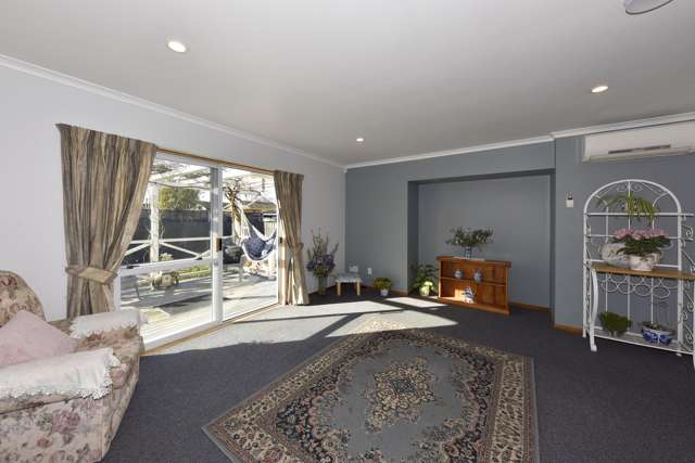 13A Hay Street Linwood_2