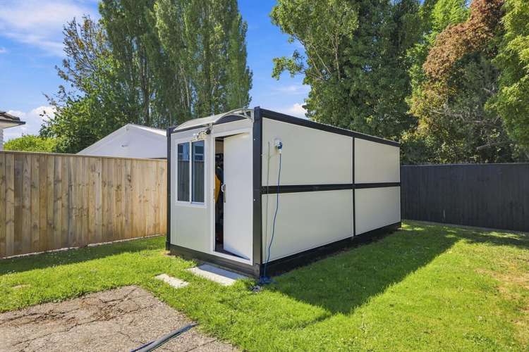 46 Rowcliffe Crescent Avonside_8