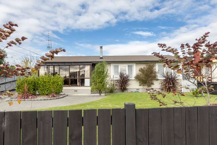 18 Hastie Place_0