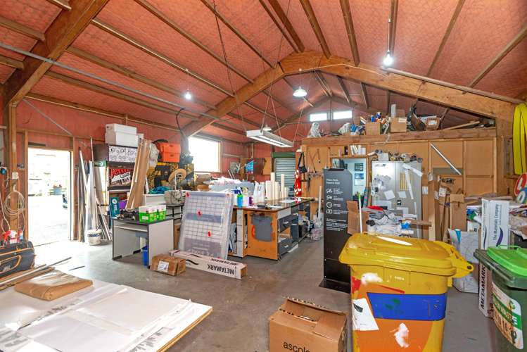 Lot Lot 2 DP 584457 Potae Avenue Lytton West_5