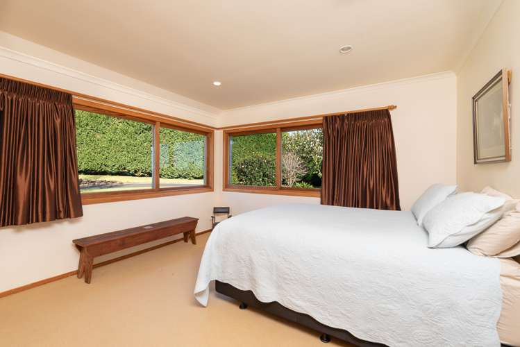 68 Blue Gum Lane Kerikeri_16