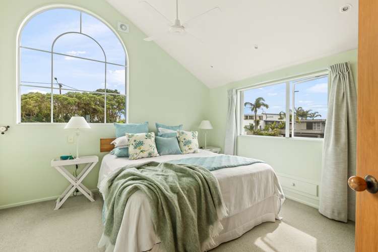 1/102 Churchill Road Rothesay Bay_23