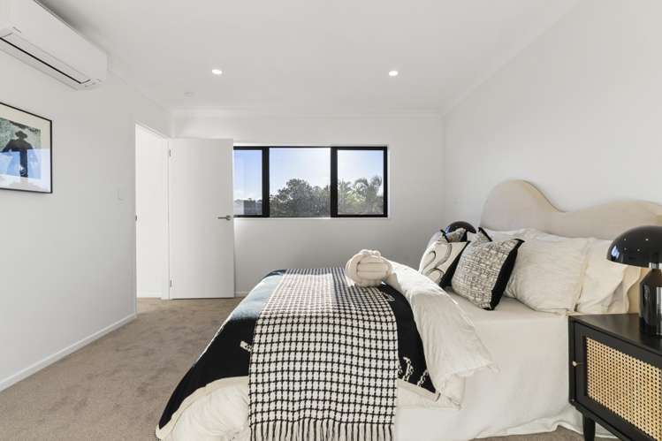 6A Edendale Road Somerville_19