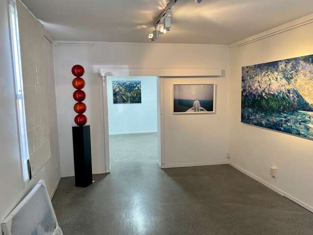 10 Ponsonby Road Grey Lynn_3