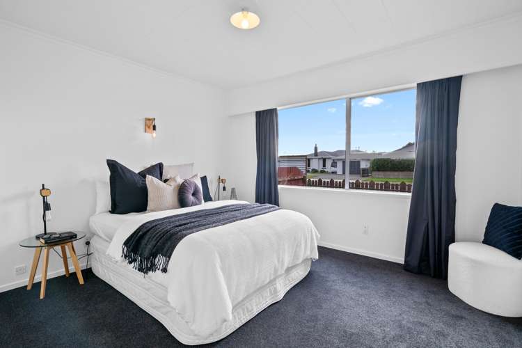 71 Oreti Street Kingswell_12