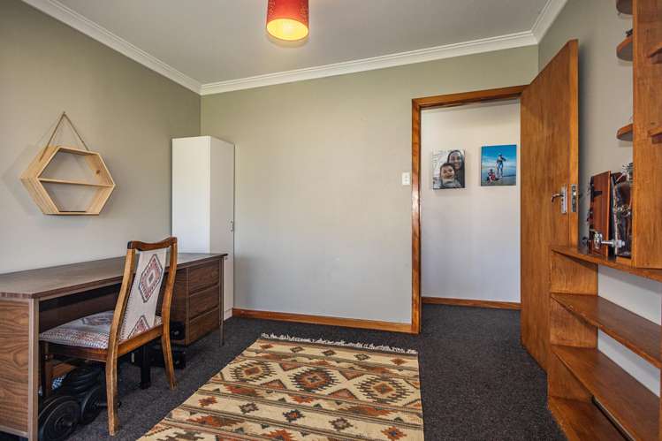 7 Wilson Road Hunterville_12