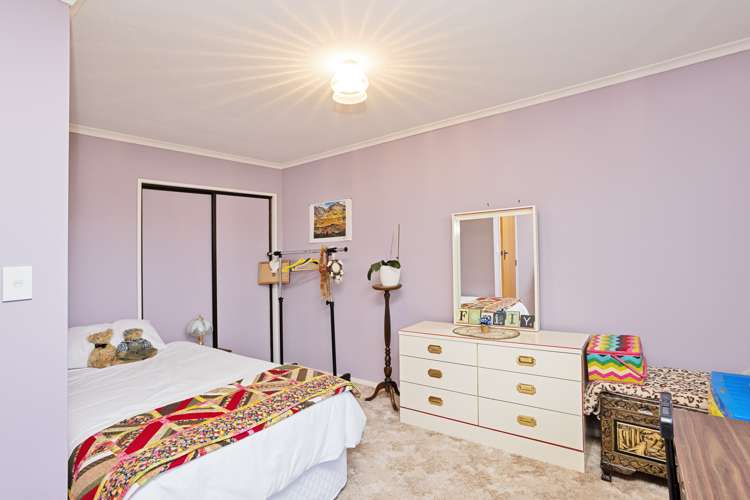 229a Chelmsford Street Waverley_7