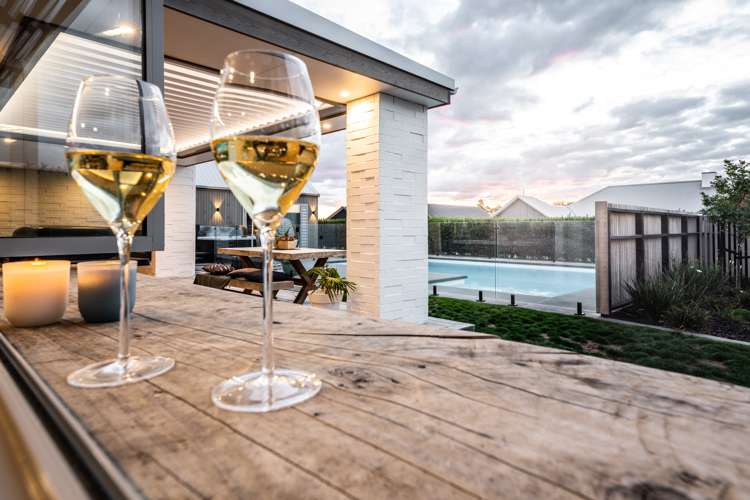 5 Kotare Grove Cambridge_25