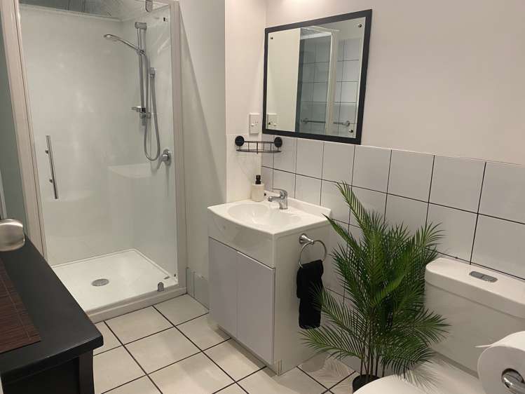 3/31 Kings Road Paihia_13