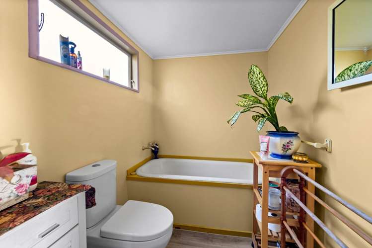 20 Barkers Road Methven_8