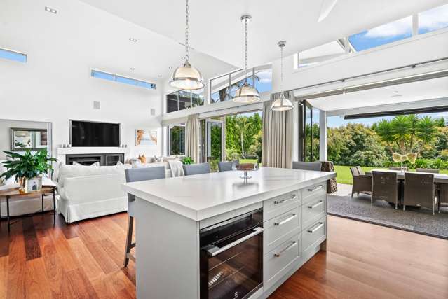 36 Watrous Downs Maungatapere_2