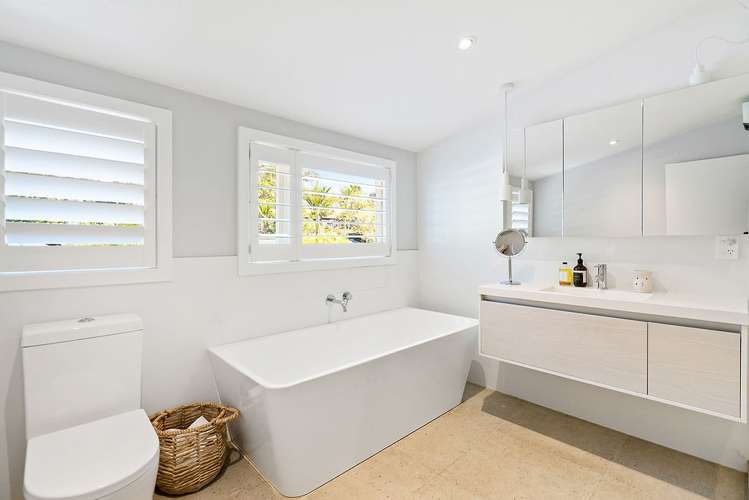 16/1 Shore Road Remuera_15