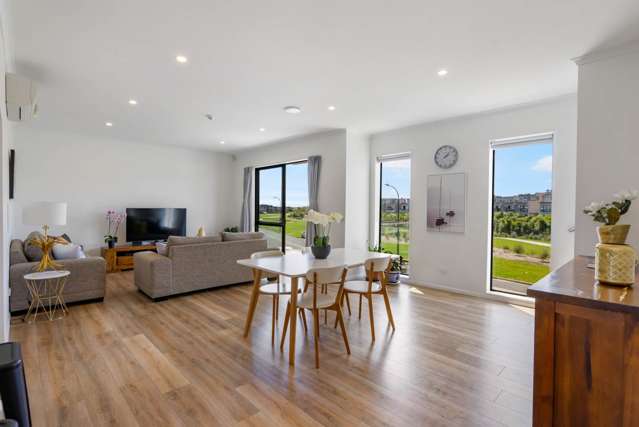 29 Geranium Avenue Flat Bush_3