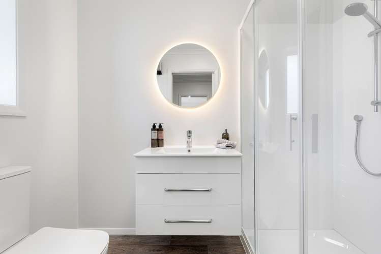 38 Mure Street Mosgiel_20