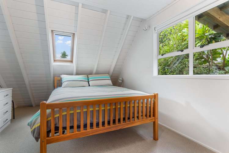 4 Pitkethley Circle Pauanui_16