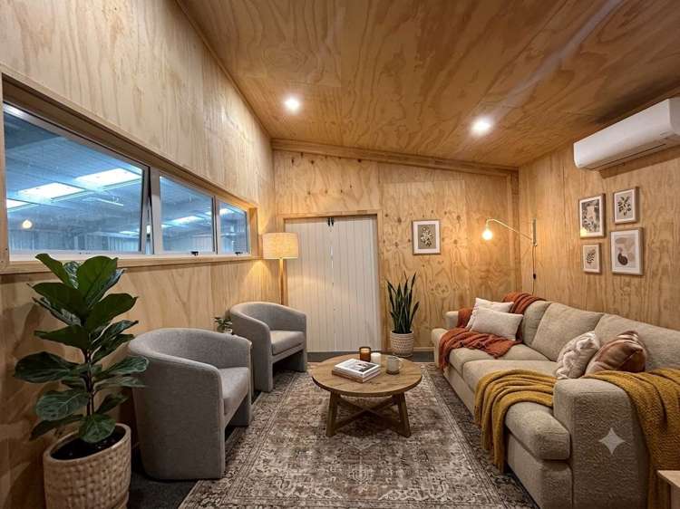 1557 Churchill Road Pukekawa_19