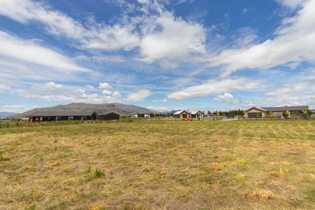 8 Avlis Place Twizel_3