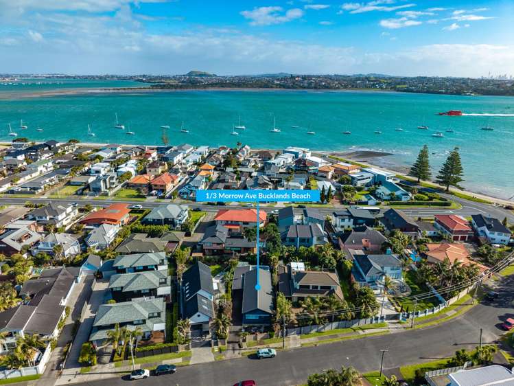 1/3 Morrow Avenue Bucklands Beach_31