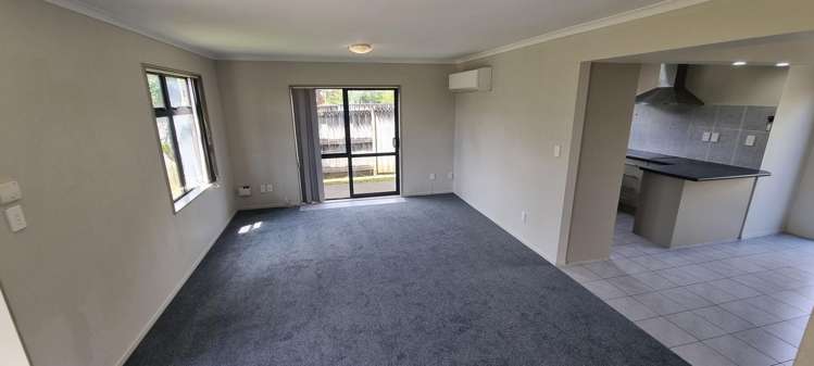 29A Lili Road Tuakau_10