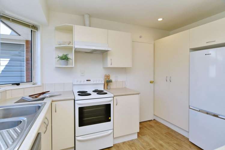 17 Wanaka Place Mairehau_15