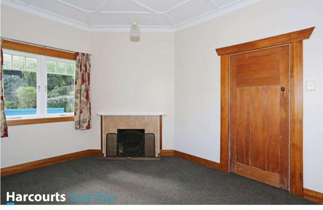 135 Karaka Road Thames_4