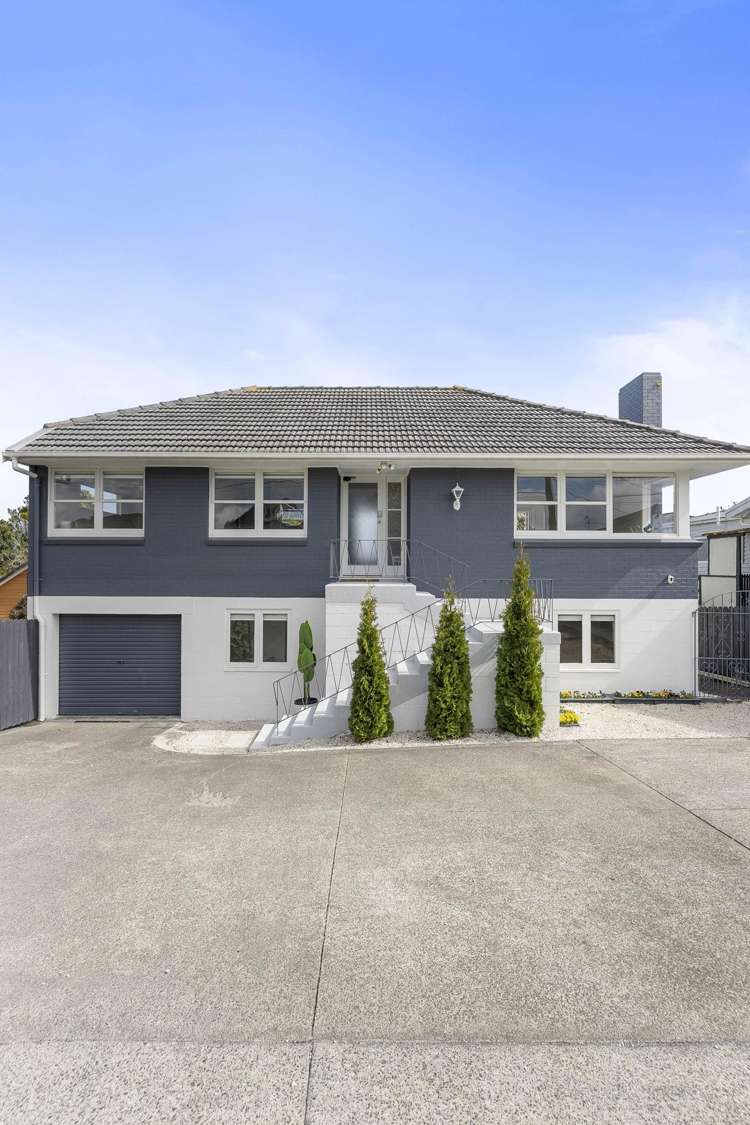 1/42 Forrest Hill Road Forrest Hill_44