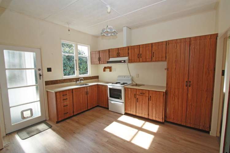 40 Lorna Street Lynmouth_1