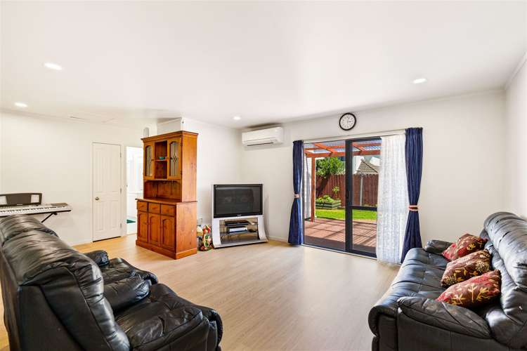 22 Albizia Avenue Henderson_5