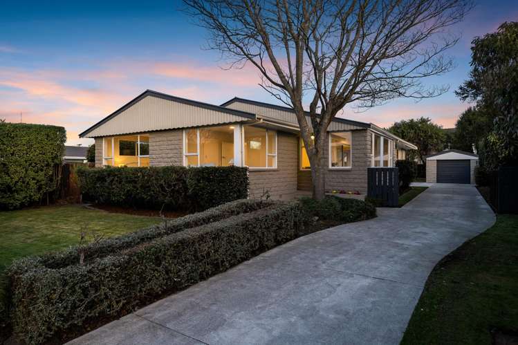 5 Birkenhead Street_0