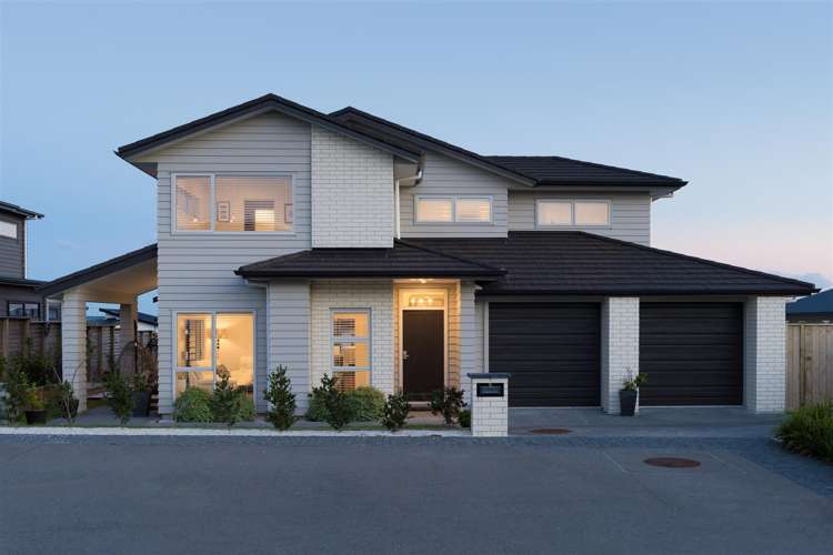 5 Eastreef Court Long Bay_0