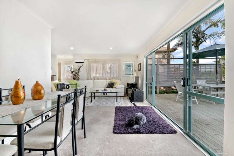 17 Clea View Gulf Harbour_6