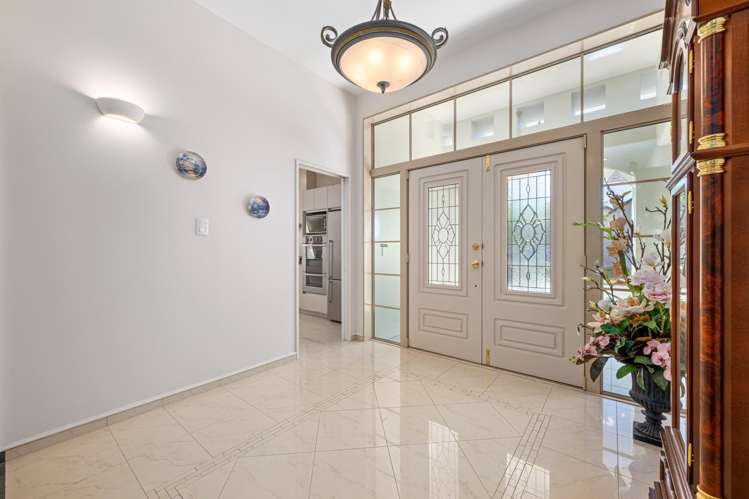 3 Rutledge Drive Springlands_31