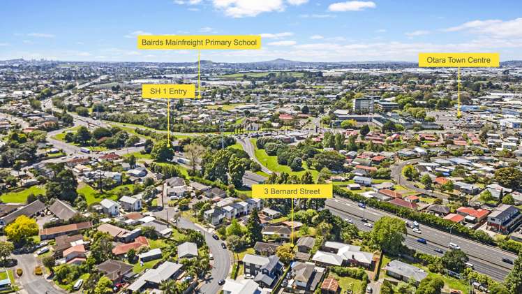 3 Bernard Street Papatoetoe_17