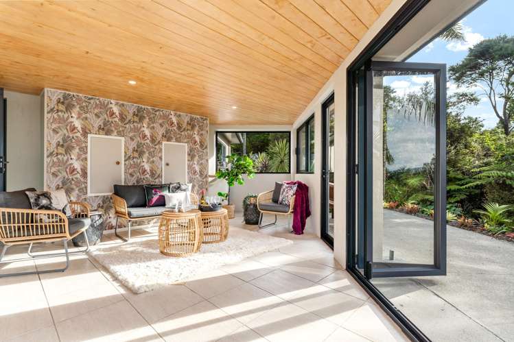 5 Glance Street Sandspit_27