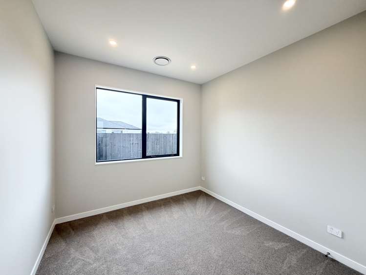 105 Parish Drive Milldale_13