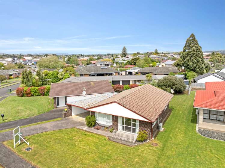 17a Meachen Terrace Waiuku_17