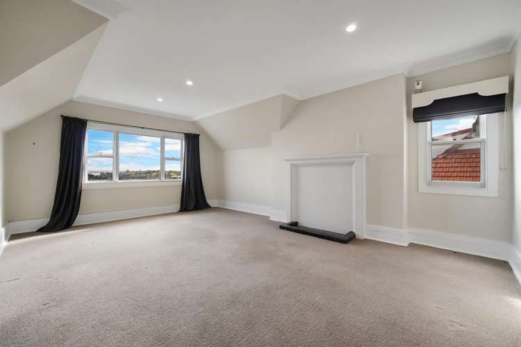6A Keith Avenue 1776_6