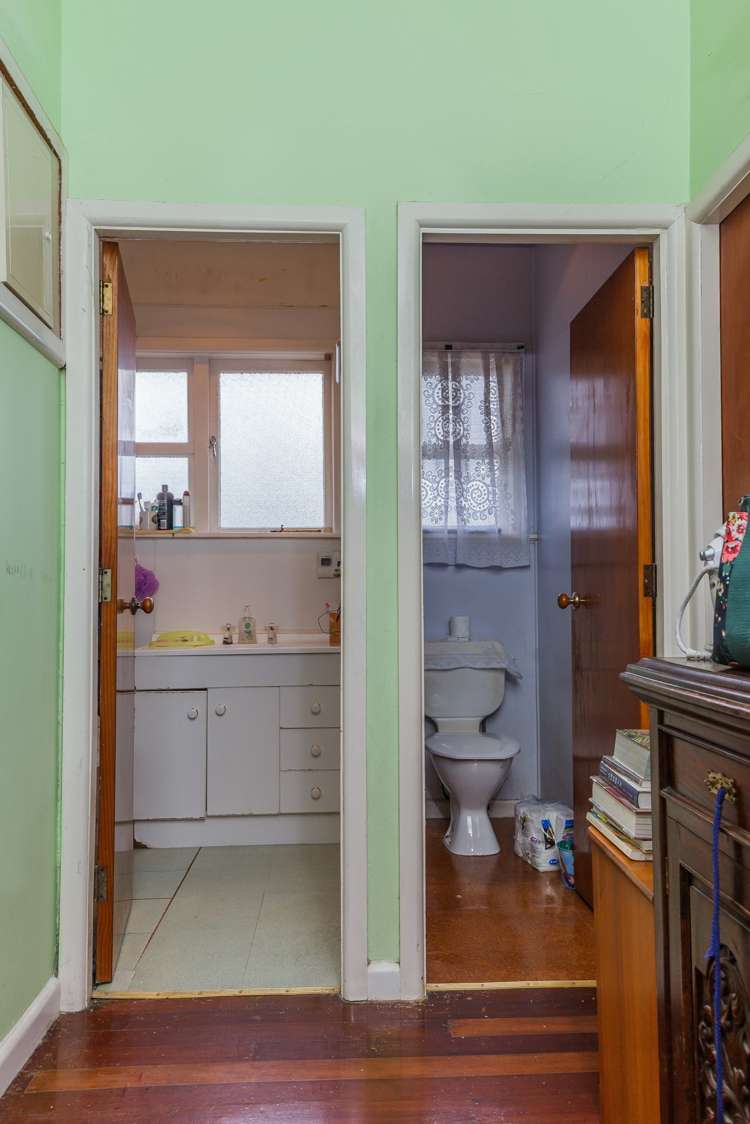 36 Haverstock Road Sandringham_24