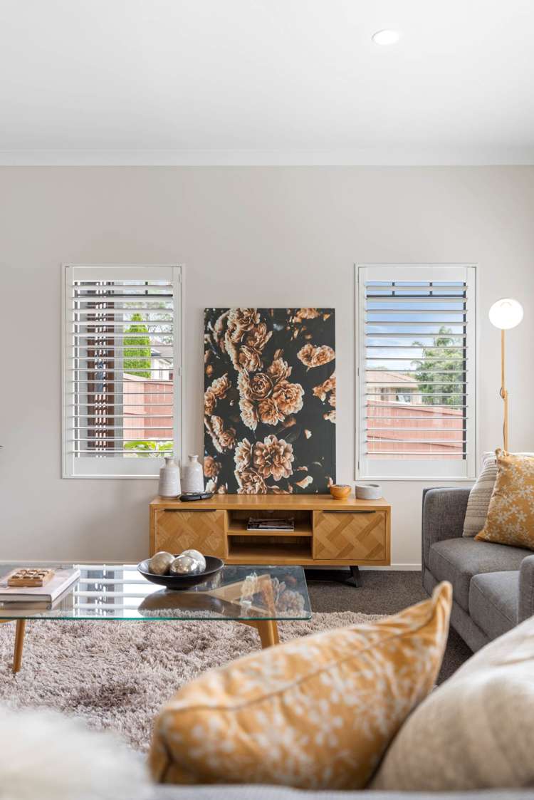 44 Ruze Vida Drive Massey_9