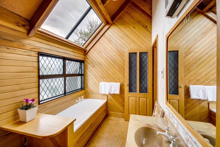 115a Frederick Street East Mayfair_14